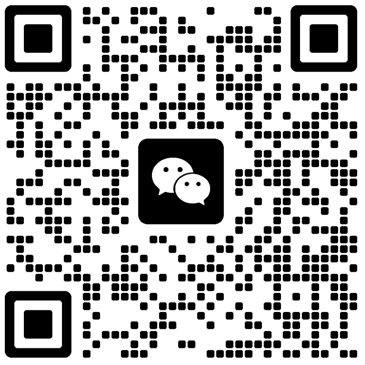 宁青公众号二维码